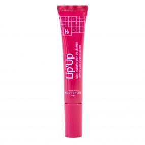 Lip'Up Soin Volumateur de Lèvres 8ml