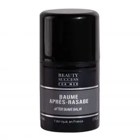 For Men Baume Après-Rasage 50ml