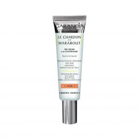Le Chardon et le Marabout BB Crème à la Cicatrisone® Multi-Actions 