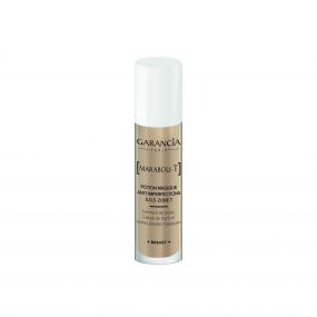 Marabou-T Potion Magique Anti-Imperfections S.O.S Zone T 10ml
