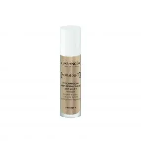 Marabou-T Potion Magique Anti-Imperfections S.O.S Zone T 10ml