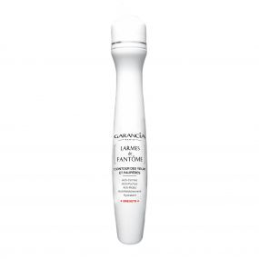 Larmes de Fantôme Roll-On Multi-Actions Contour des Yeux & Paupières 10ml