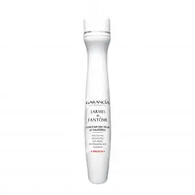 Larmes de Fantôme Roll-On Multi-Actions Contour des Yeux & Paupières 10ml
