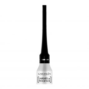 LARMES DE PHOENIX Soin booster de cils 2,5ml