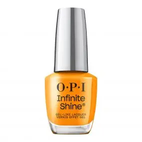 Make 'Em Jelly Infinite Shine - Vernis à Ongles Effet Gel 