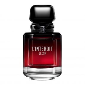 L'Interdit Elixir Eau de Parfum 50ml