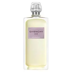 Givenchy III - Eau de toilette Eau de Toilette 