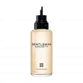 Gentleman Society Recharge Eau de Parfum 150ml