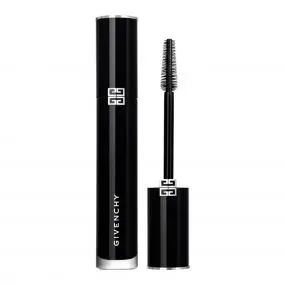L'Interdit Couture Volume Mascara Volume 24H & Soin des Cils N01 Ultra-Noir