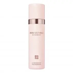 Irresistible Le Déodorant 100ml