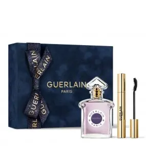 Coffret Insolence Eau de Parfum 75ml & Mascara 