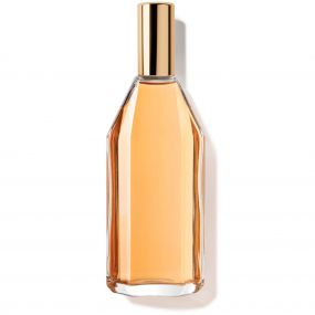 Shalimar Recharge Eau de Parfum 50ml - Guerlain - Parfum - Visuel 1