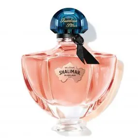 Shalimar Millésime Rose Eau de Parfum Édition Limitée 50ml