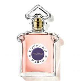 Insolence Eau de Toilette 75ml