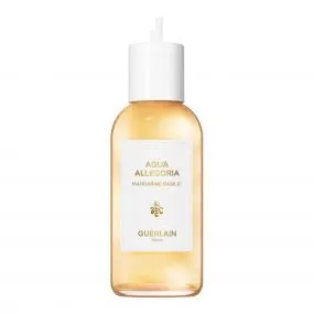 Aqua Allegoria Recharge Mandarine Basilic 200ml