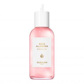 Aqua Allegoria Recharge Florabloom 200ml