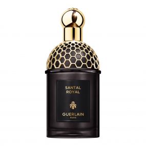 Absolus Allegoria Santal Royal Eau de Parfum 125ml