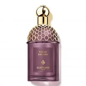 Absolus Allegoria Tabac Sahara Eau de Parfum 125ml