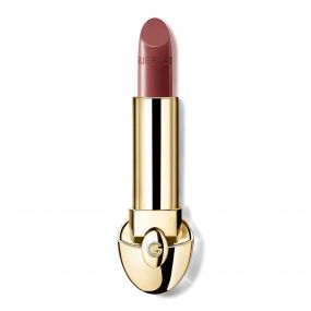Rouge G - Édition Limitée Le Rouge à Lèvres Soin Personnalisable Fini Satin - La Recharge 02 Le Rose Catwalk