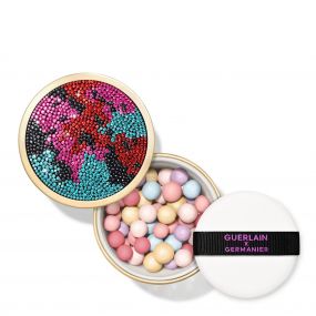 Météorites - Édition Limitée Perles de Poudre Révélatrices de Lumière Dreamlight