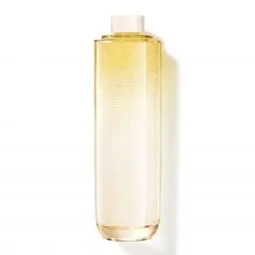 Orchidée Impériale Gold Nobile La Goldessence - La Recharge 140ml