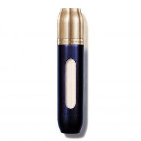 Orchidée Impériale Sérum - Le Concentré de Longévité 30ml