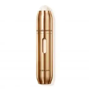 Orchidée Impériale Gold Nobile Le Soin Concentré Regard 15ml