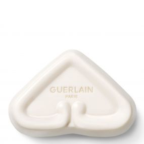 L'Heure Bleue Savon Parfum&eacute; 120g