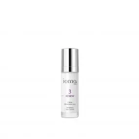 Crème Généreuse Jour  Soin Régénérant et Anti-oxydant  Flacon-pompe 30ml