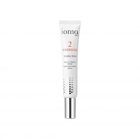 Vitality Shot Sérum Créateur d'Éclat  Tube 30ml