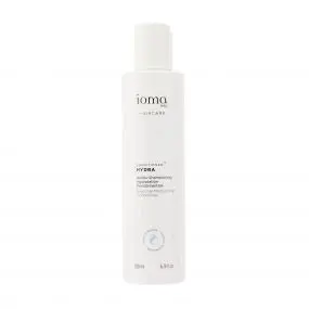 Après-Shampooing Hydratation Fondamentale Hydratation – Brillance – Cheveux doux 200ml