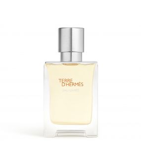 Terre d'Hermès Eau Givrée Eau de Parfum 