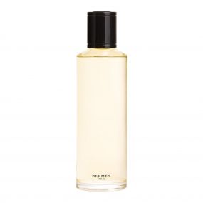 Terre d'Hermès Recharge Eau de Parfum Intense 200ml