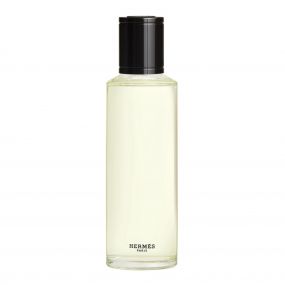 Un Jardin sous la Mer Recharge Eau de Toilette 200ml
