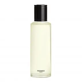 Un Jardin sous la Mer Recharge Eau de Toilette 200ml