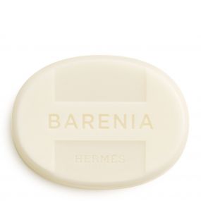 Barénia Savon Parfumé pour le Corps 125g