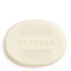 Barénia Savon Parfumé pour le Corps 125g