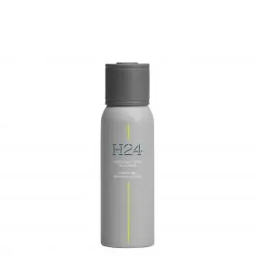 H24 Déodorant Vaporisateur 150ml