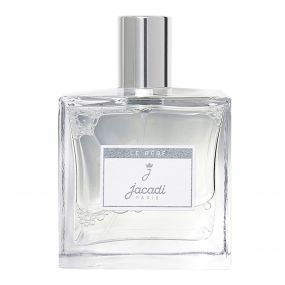 Le Bébé Eau de senteur sans alcool 100ml