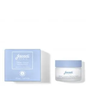 Crème Visage Protectrice  50ml