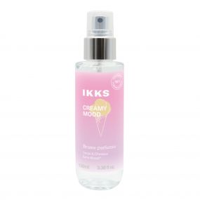 Creamy Mood Brume Parfumée 100ml