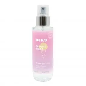 Creamy Mood Brume Parfumée 100ml