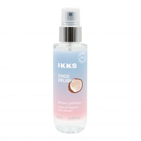 Coco Delight Brume Parfumée 100ml