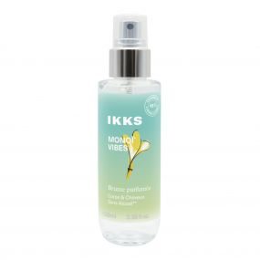 Monoï Vibes Brume Parfumée 100ml