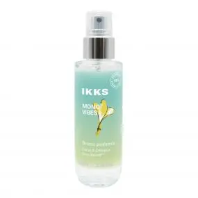 Monoï Vibes Brume Parfumée 100ml
