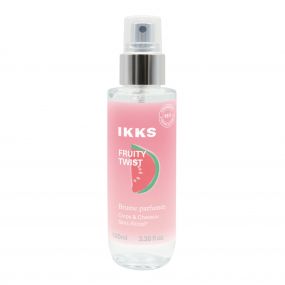 Fruity Twist Brume Parfumée 100ml