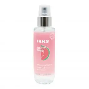 Fruity Twist Brume Parfumée 100ml