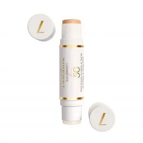 Sun Perfect Stick Protection Solaire SPF 50