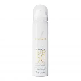Sun Perfect Air Brume Visage Invisible SPF50 75ml