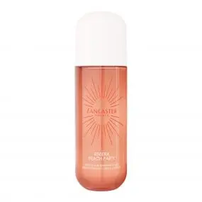 Riviera Peach Party Brume Parfumée Corps & Cheveux 236ml